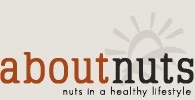 About Nuts